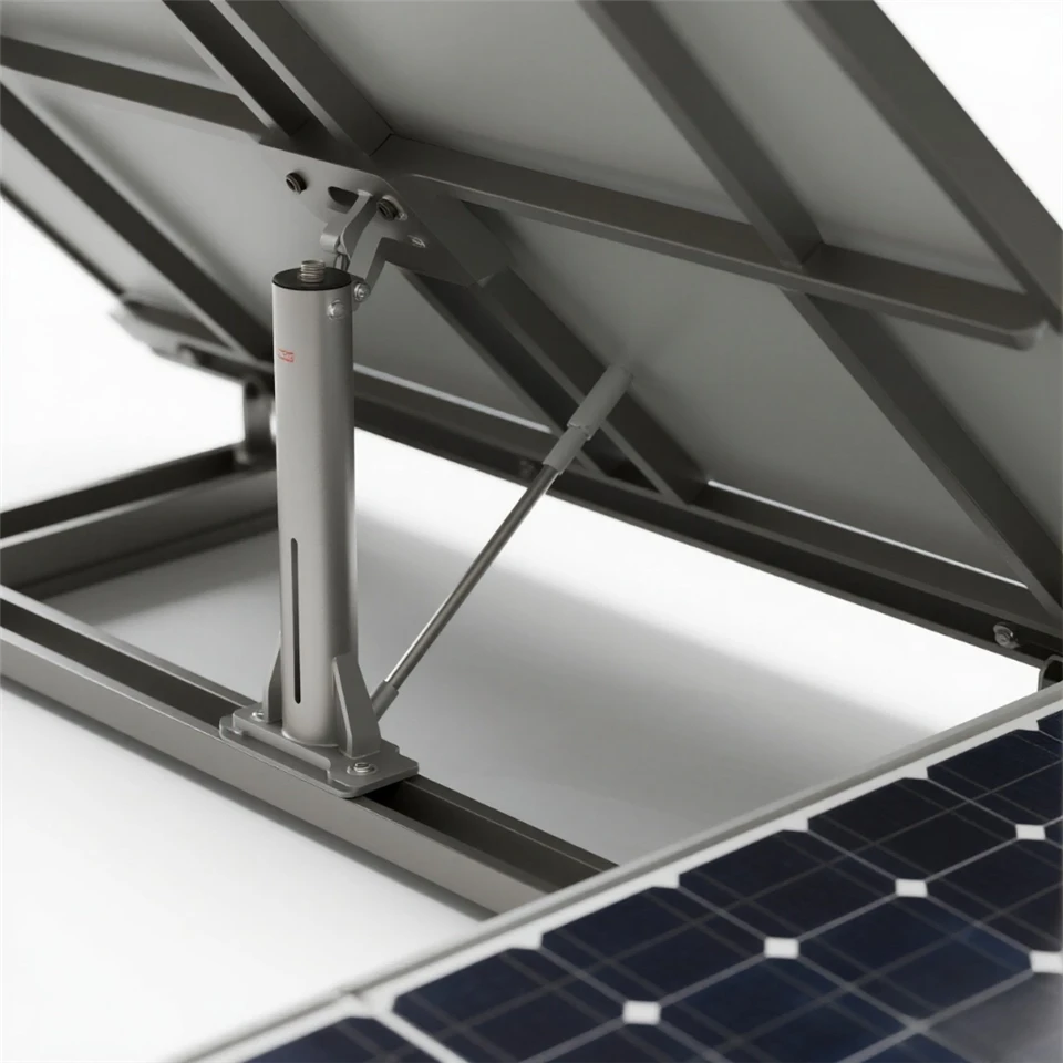 zam-coated-steel-solar-racking