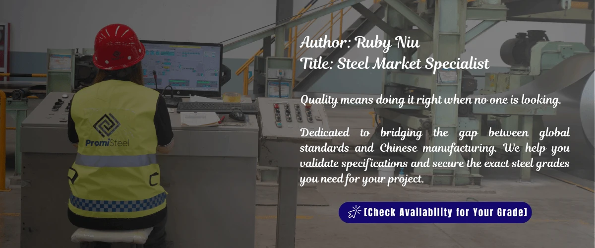 reliable-and-long-term-steel-business-partner.png reliable-and-long-term-steel-business-partner.png